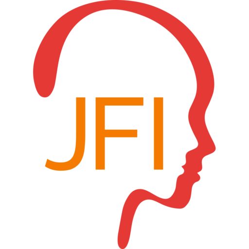 JFI Academy